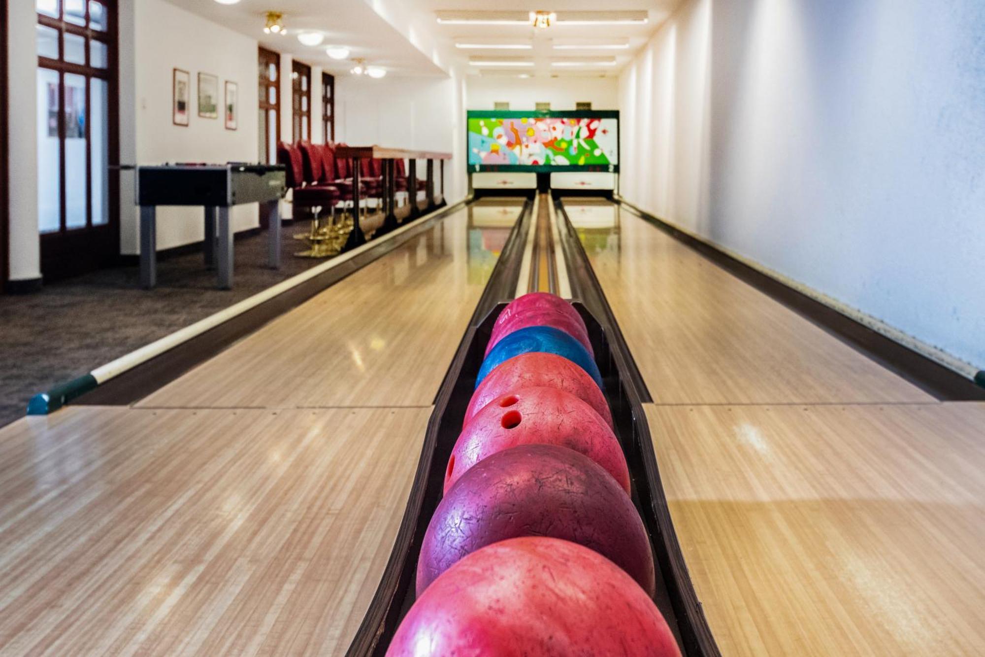Kastelyhotel Sasvar Resort Parádsasvár Zewnętrze zdjęcie