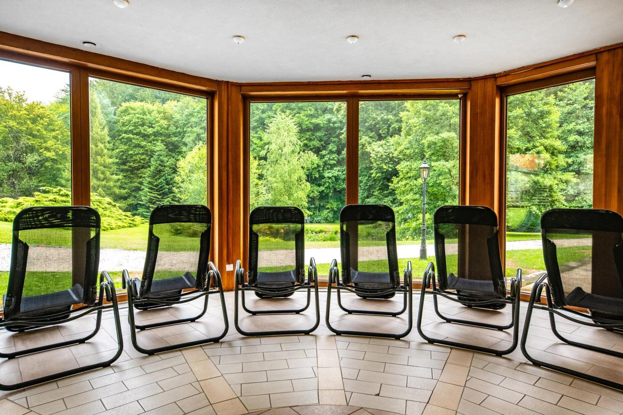 Kastelyhotel Sasvar Resort Parádsasvár Zewnętrze zdjęcie