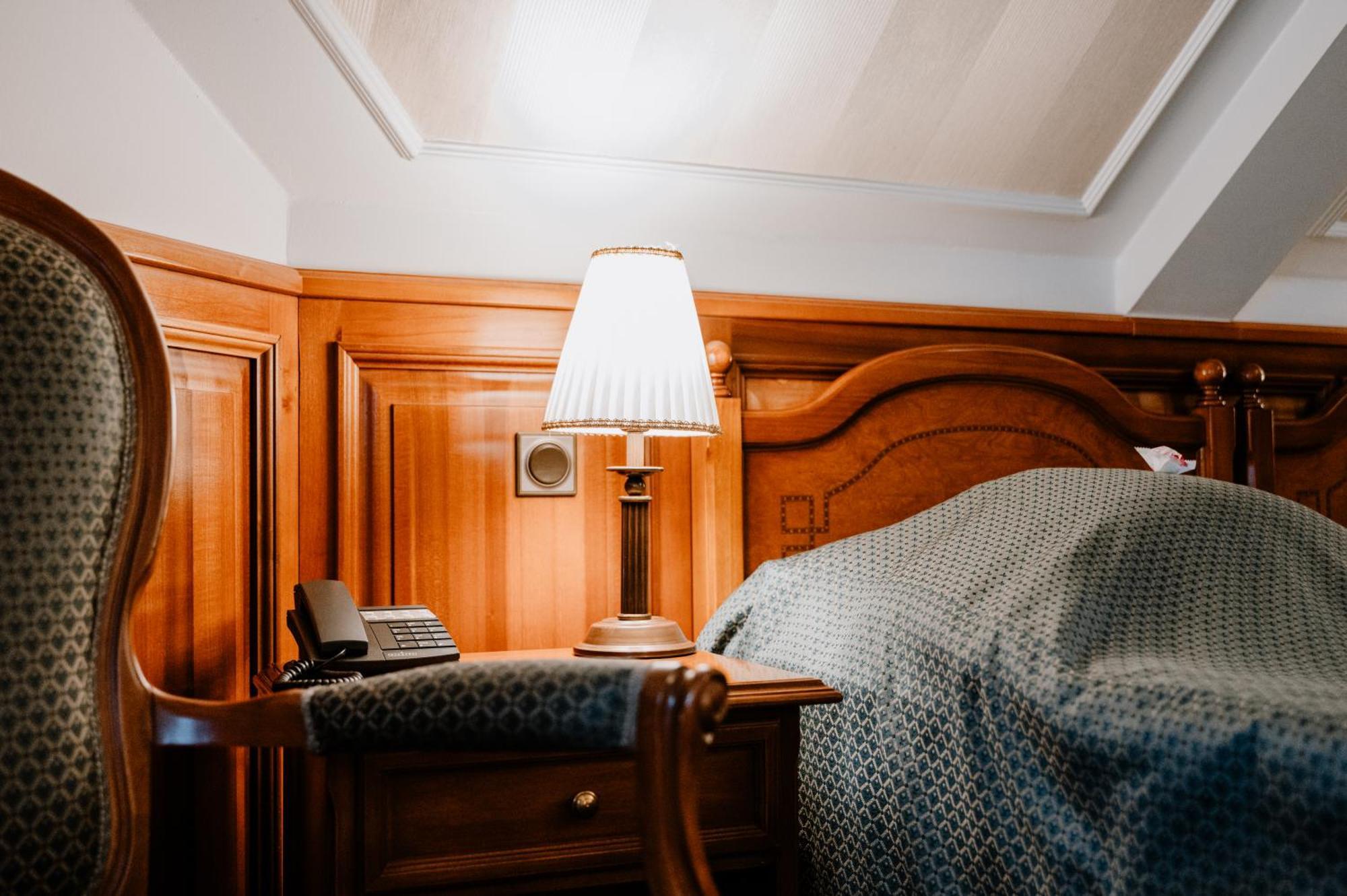 Kastelyhotel Sasvar Resort Parádsasvár Zewnętrze zdjęcie