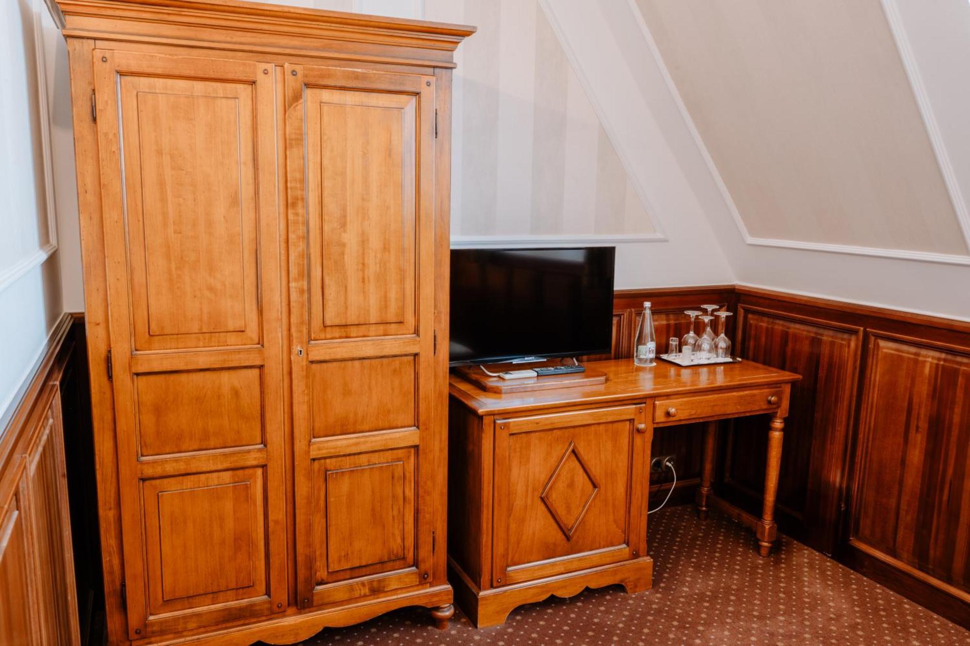 Kastelyhotel Sasvar Resort Parádsasvár Zewnętrze zdjęcie